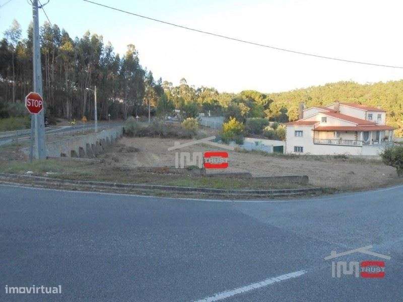 Terreno para construção - Grande imagem: 3/11