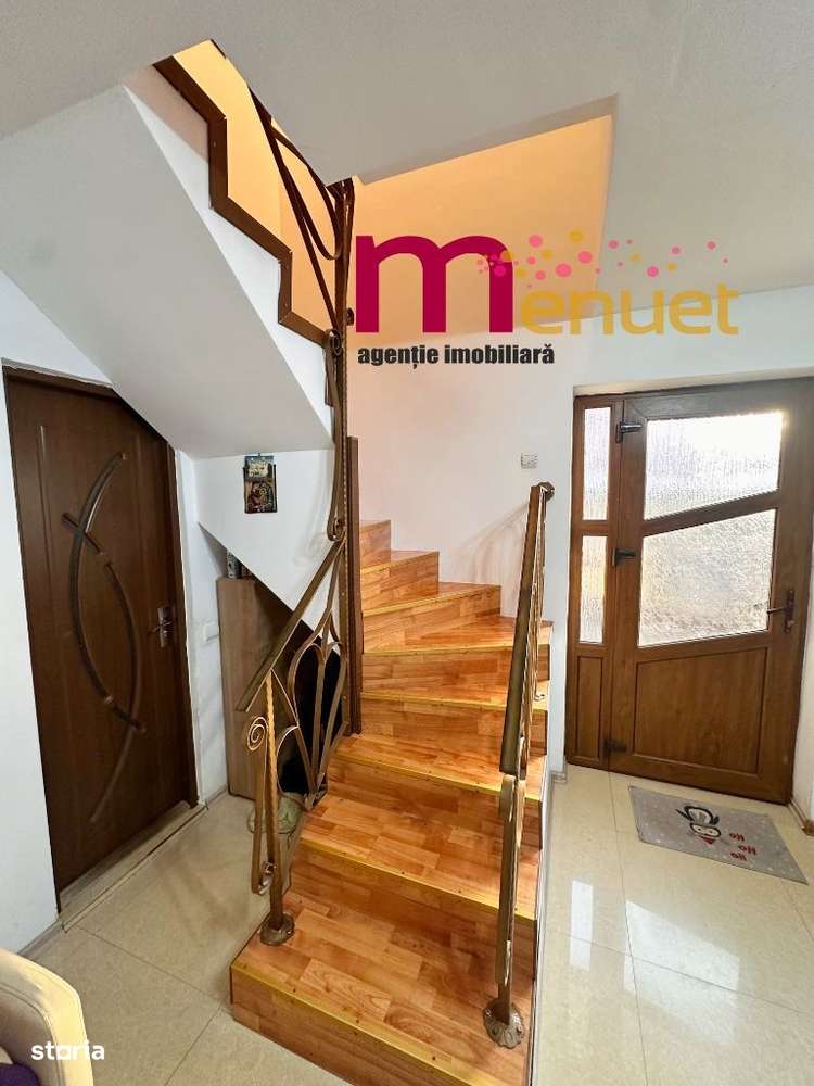 Casa Bca, P+1, Zona Victoriei - Imagine principală: 5/17