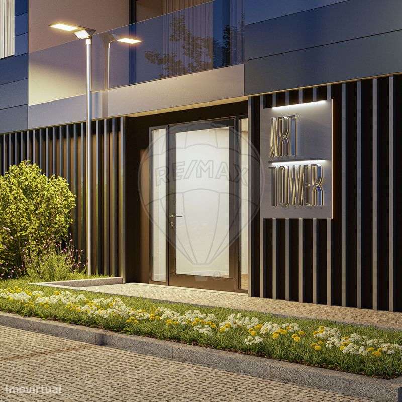 Apartamento T3 para venda - Grande imagem: 5/17