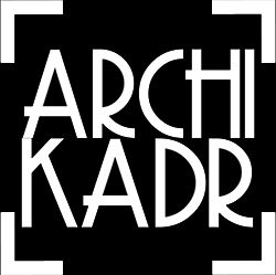 Archikadr Logo
