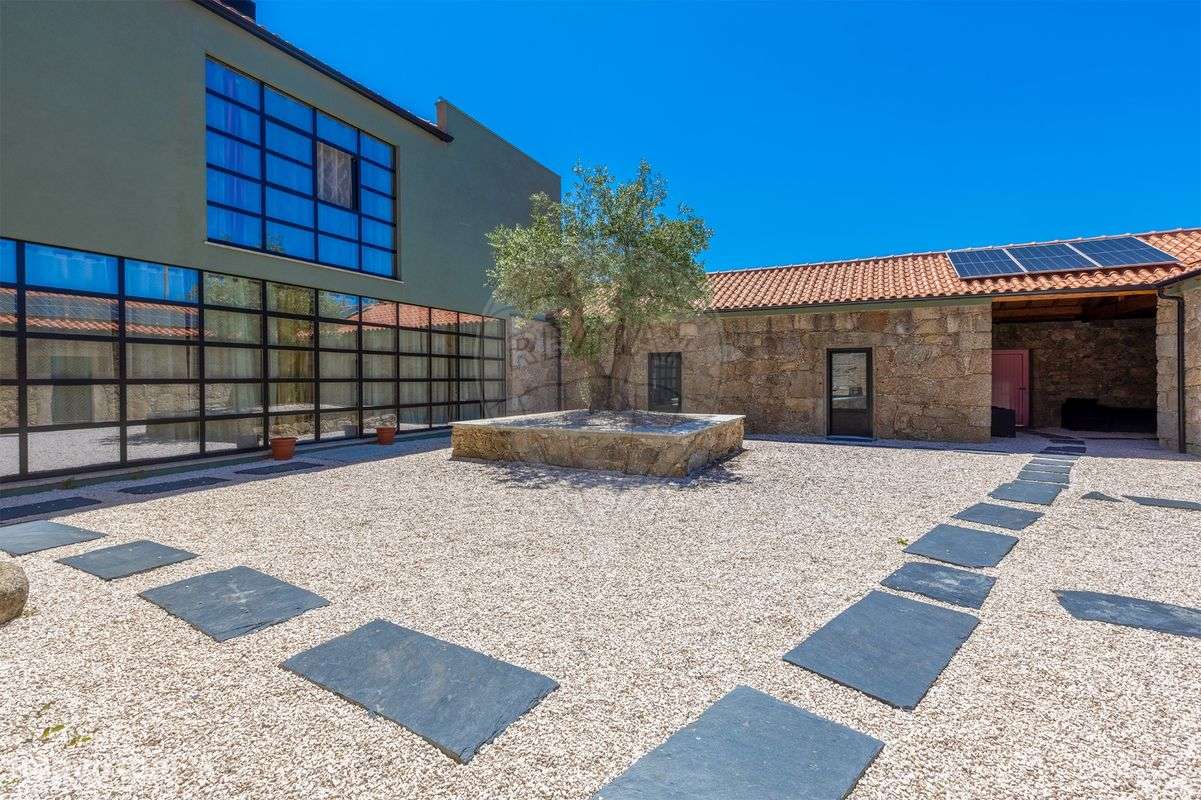 Quinta T10 para venda - Grande imagem: 5/50