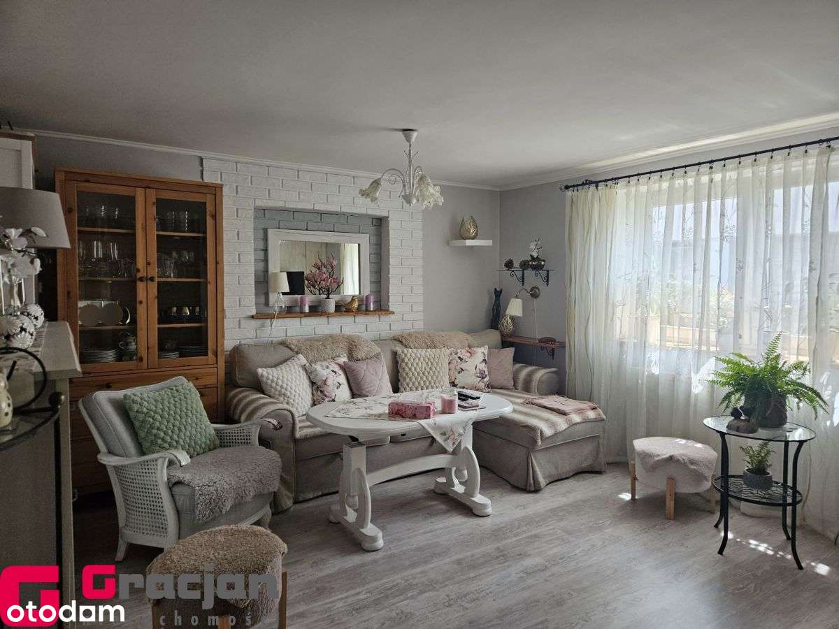 Dom W Fotowoltaika!-10