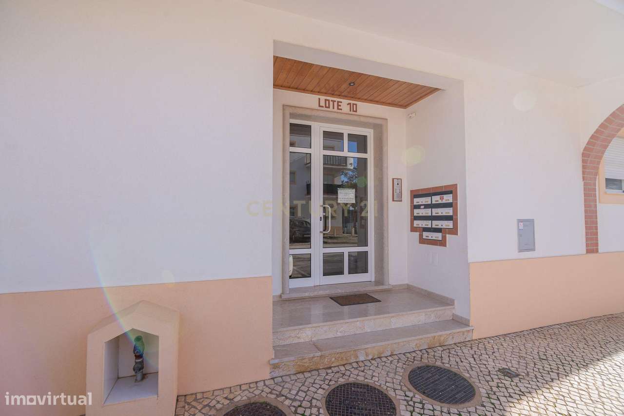 NAO PERCA ESTA GRANDE OPORTUNIDADE! - Grande imagem: 3/38