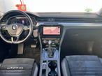 Volkswagen Passat Variant 2.0 TDI DSG Highline - 10