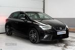 SEAT Ibiza 1.0 TSI FR - 13