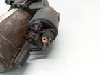 Motor Arranque Peugeot 206 Hatchback (2A/C) - 3