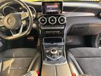 Mercedes-Benz GLC 250 d 4-Matic - 6