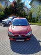 Peugeot 206 - 1