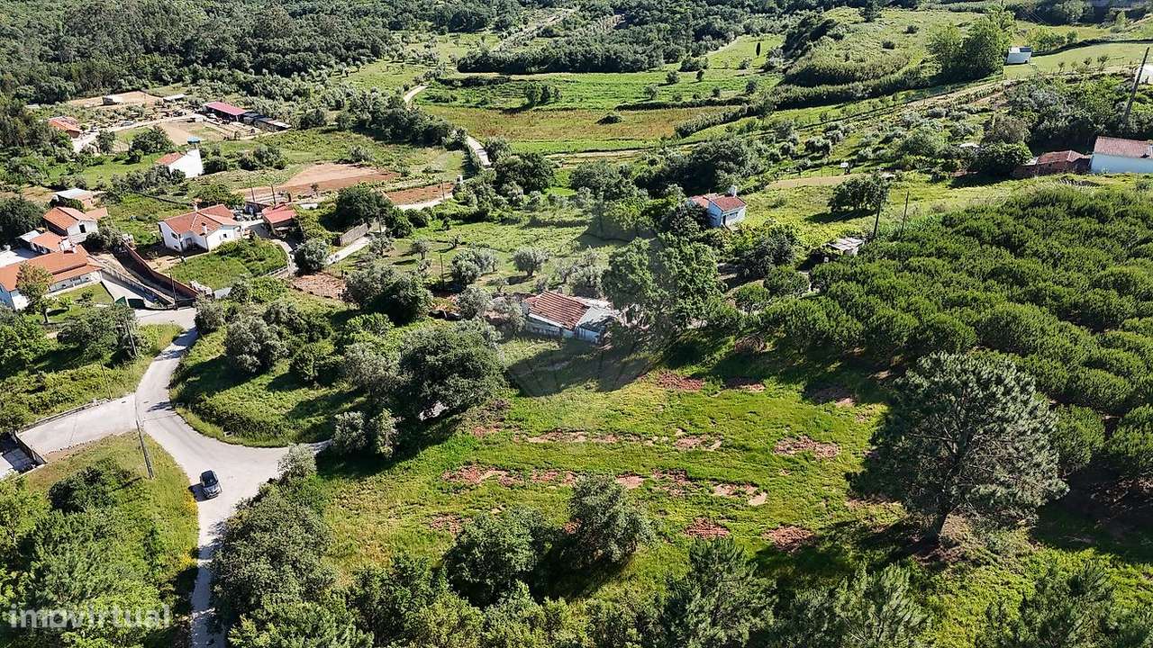 Moradia T3 para venda-16