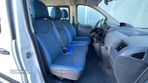 Fiat Scudo 1.6 M-Jet Longo 6L - 23