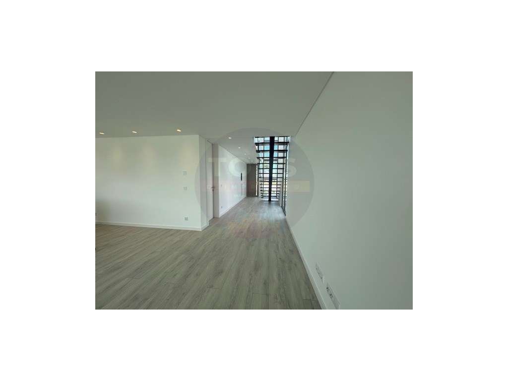 **Moradia de Luxo com Vista Deslumbrante para o Palácio da Pena**-18