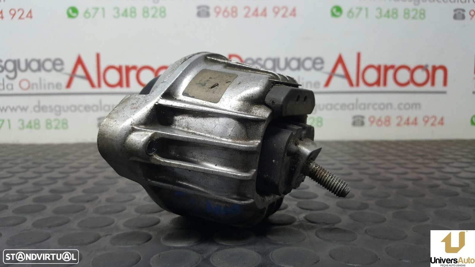 APOIO DO MOTOR BMW SERIE 1 BERLINA (E81/E87) 118D - 3