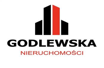 Godlewska Nieruchomości Justyna Godlewska-Rajwa Logo