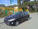 Peugeot 308 1.6 Premium Plus - 8