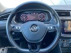 Volkswagen Tiguan 2.0 TDI SCR DSG Elegance - 27