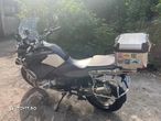 BMW R1200GS Adventure - 3