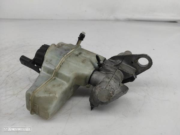 Bomba Dos Travões Volkswagen Golf Vi (5K1) - 5