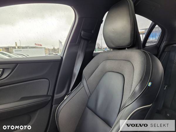 Volvo S60 - 24