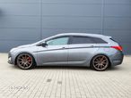 Hyundai i40 1.7 CRDi Comfort + - 17