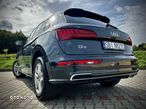 Audi Q5 2.0 TFSI Quattro Sport S tronic - 12