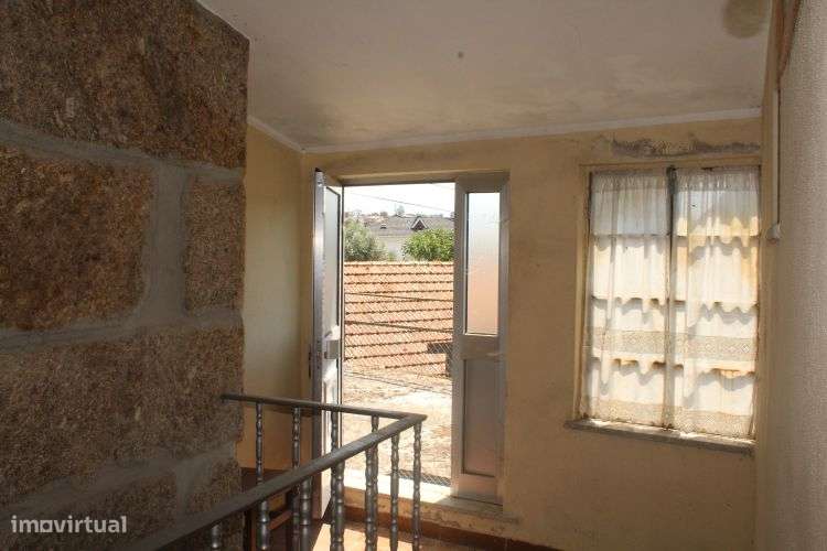 Moradia T3 em Pedra – Travanca de Lagos, Oliveira do Hospital-19