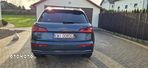 Audi Q5 2.0 TDI clean diesel Quattro S tronic - 11