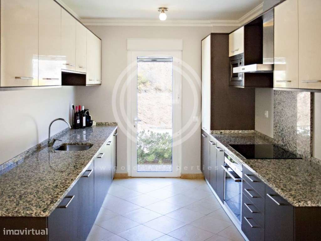 Moradias T2 e T3 em Castro Marim - Grande imagem: 2/34