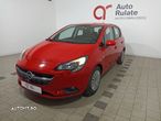 Opel Corsa - 1