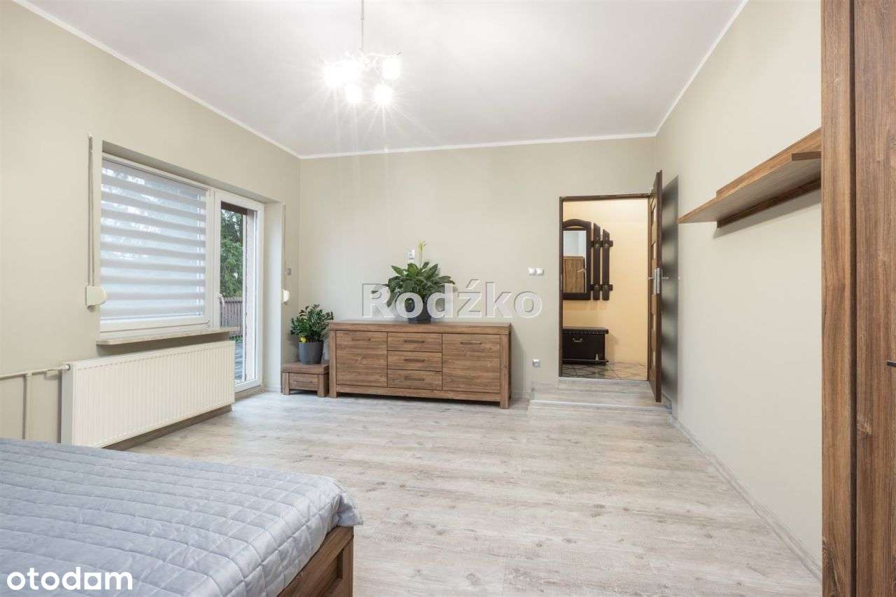 Dom, 584 m², Bydgoszcz-9