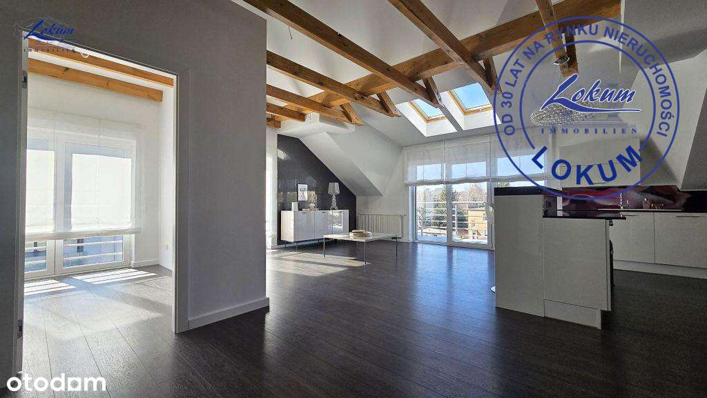 eleganckie, słoneczne na pewno Cię zachwyci!-3