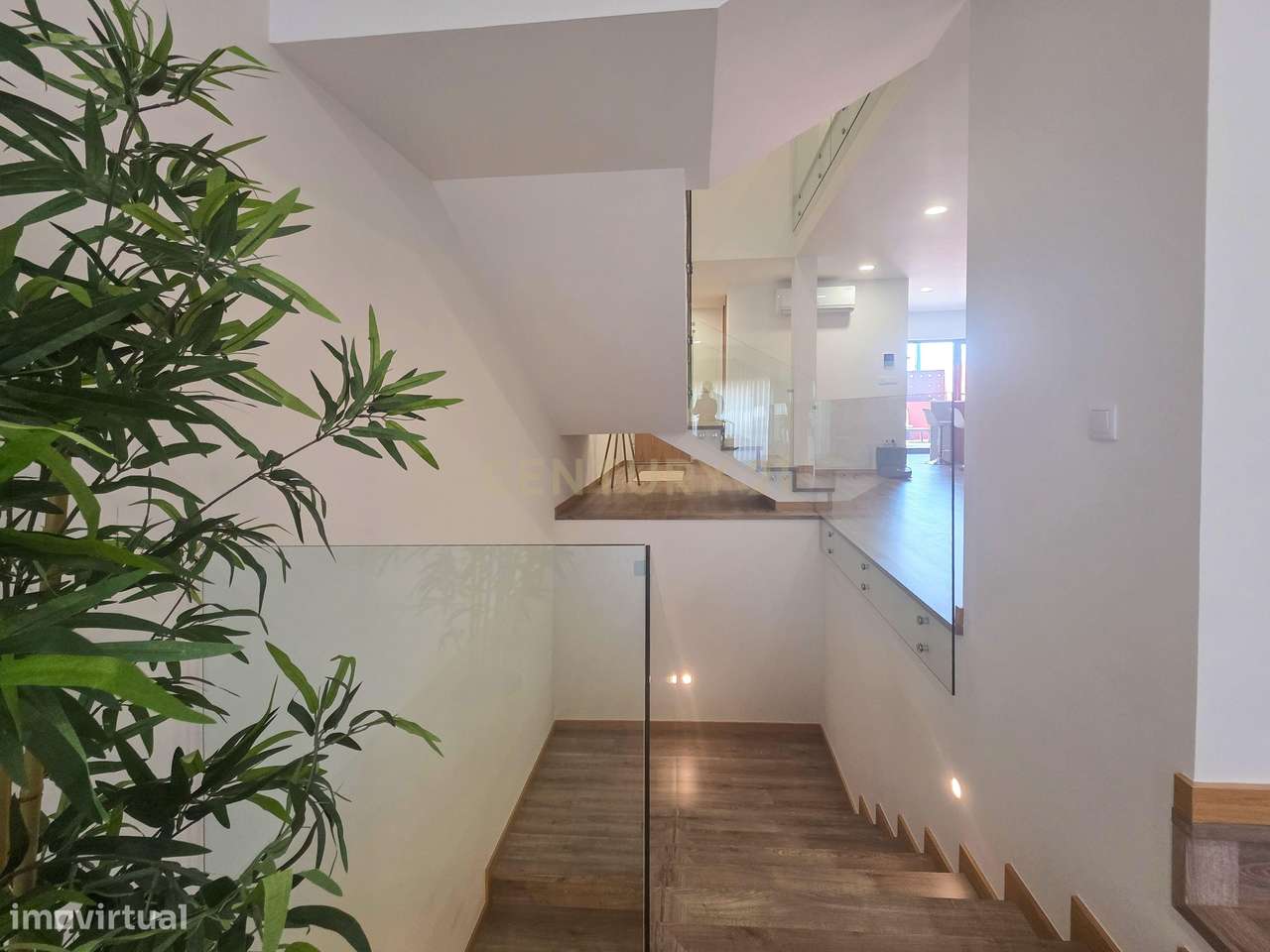 Moradia T3 Exclusiva em Condomínio Privado situada em Bitarães/Paredes-16