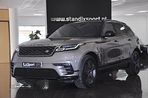 Land Rover Range Rover Velar 2.0 D R-Dynamic S - 1