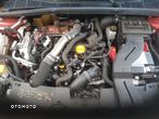 Silnik kompletny 1.8 Renault Megane IV RS M5PP404 EXPORT - 1