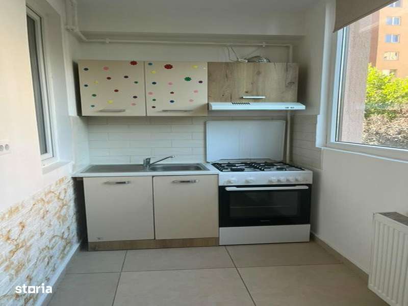 Studio de inchiriat-Militari Residence-Comision 50% - Imagine principală: 5/9