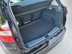 Ford C-MAX 1.6 TDCi Edition - 17
