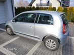 Skoda Citigo 1.0 Active - 6