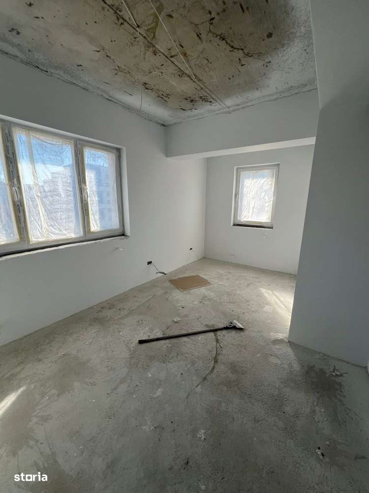 Apartament 3 camere Pacii - Imagine principală: 4/13