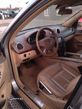 Dezmembram Mercedes GL 420 CDI, 4Matic, an 2007, 4.0 Diesel V8, cutie Automata - 7