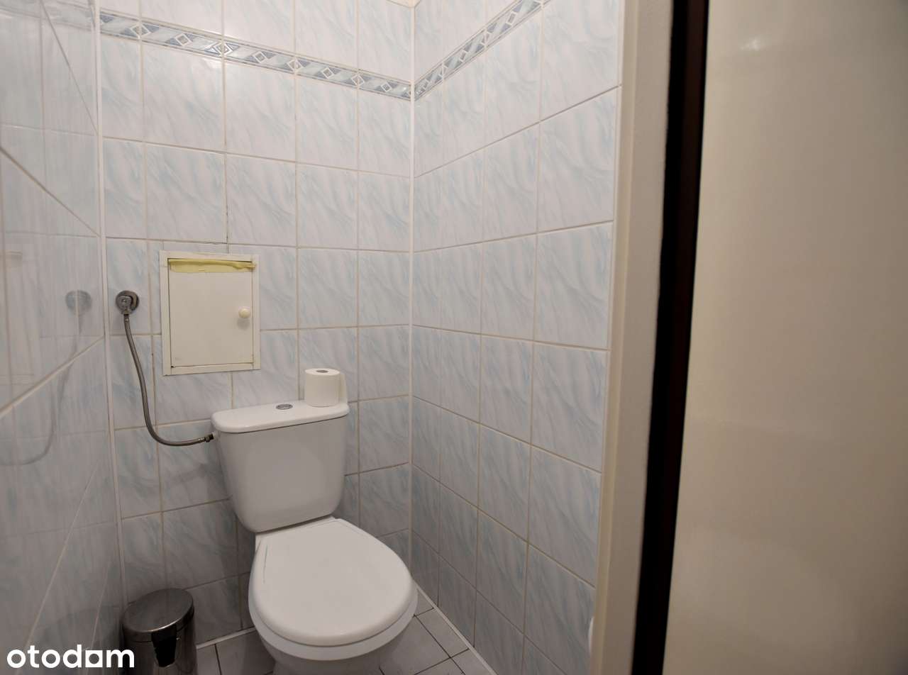 Mieszkanie na Drzymały, ładnie położone, do remontu, atrakcyjna cena!!-2