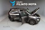 Ford EcoSport 1.0 EcoBoost Titanium Plus - 12