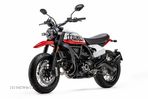 Ducati Scrambler - 3