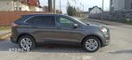 Ford EDGE - 3