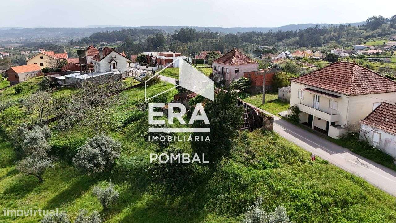 Moradia T2 localizada em Andrés - Grande imagem: 4/20