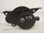 Outras Partes Mercedes-Benz S-Class (W220) - 2