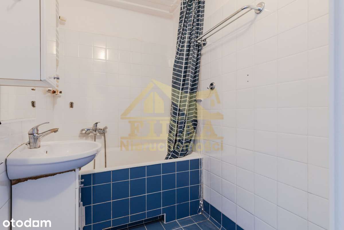 Funkcjonalne, przestronne z pięknym widokiem-10