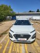 Hyundai KONA 1.0 T-GDI 2WD Highway - 3