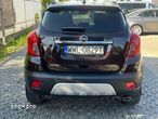 Opel Mokka 1.4 Turbo ecoFLEX Start/Stop Color Edition - 11