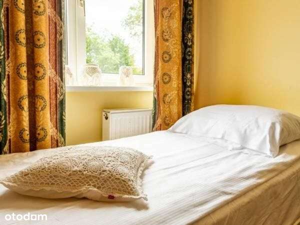 NA Sprzedaż DOM Jastrzębia GÓRA-7