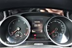 Volkswagen Touran 1.6 TDI SCR DSG Join - 26