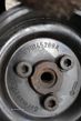 POMPA WSPOMAGANIA POLO III 6N 1.0 1.4 030145269A VOLKSWAGEN 1994-2001 - 6